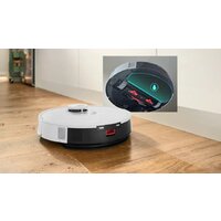 Bosch Spotless+ BCRD1W Image #2