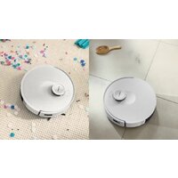 Bosch Spotless+ BCRD1W Image #8