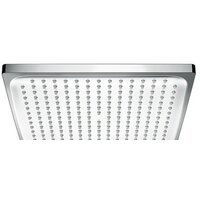 Hansgrohe Crometta E 240 1jet 27281000 Image #6