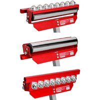 Wortex 1335840 Image #5