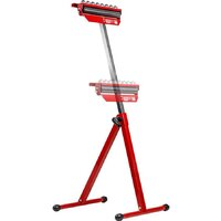 Wortex 1335840 Image #4