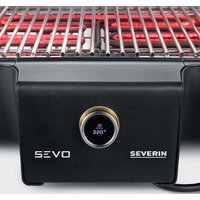 Severin PG 8104 Image #10