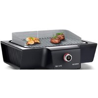 Severin PG 8104 Image #2