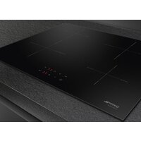 Smeg SI2641D Image #5