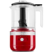 KitchenAid 5KFCB519EER Image #1