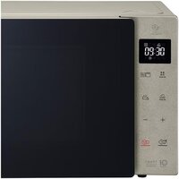 LG MH6535NBS Image #2