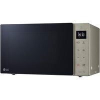 LG MH6535NBS Image #6