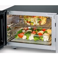 Severin MW 7777 Image #3