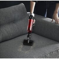 Tefal X-Force Flex 9.60 Animal TY2079WO Image #14