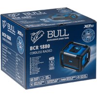Bull BCR 1880 XLTpro Solo 1325853 Image #9