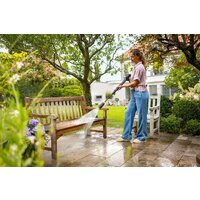 Karcher K4 Comfort Premium 1.324-750.0 Image #9