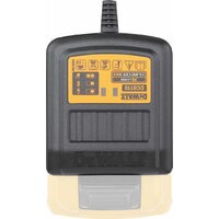 DeWalt DCB110 (10.8/12В) Image #3