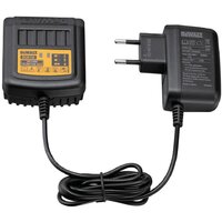 DeWalt DCB110 (10.8/12В)