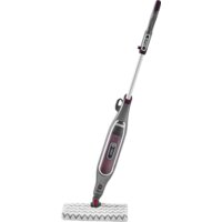 Shark Klik n’ Flip Smartronic Deluxe S6003EU Image #2