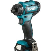 Шуруповерты, гайковерты, электроотвертки