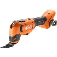 AEG Powertools BMT18-0 4935478943 (без АКБ)