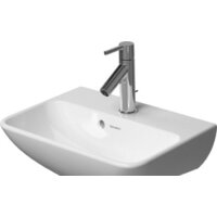Duravit ME by Starck 45x32 [0719450000]