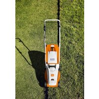 STIHL RMA 235 (без АКБ) Image #2