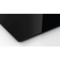 Bosch Serie 4 PKE611BA2E Image #2