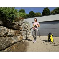 Karcher K7 Premium Smart Control Anti-Twist Flex 1.317-237.0 Image #5