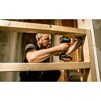 Metabo BS 18 LT BL Q (без АКБ и кейса) Image #5