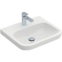 Villeroy & Boch Architectura 418856R1 Image #2