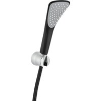 Kludi Fizz 6765087-00