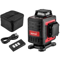 Wortex LX LL 0340-2 1323751