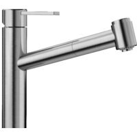 Blanco Ambis-s 523119