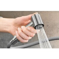 Blanco Ambis-s 523119 Image #6