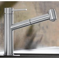 Blanco Ambis-s 523119 Image #2