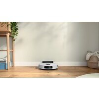 Bosch Spotless BCRC1W Image #3