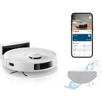 Bosch Spotless BCRC1W