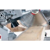 Metabo KGS 305 M 619305000 Image #3