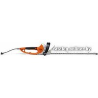 STIHL HSE 71 (70)