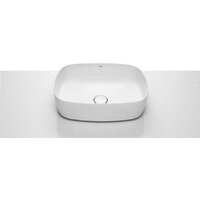 Roca Inspira 327504000