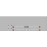 Electrolux EIV7348S Image #2