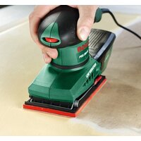 Bosch PSS 300 AE [0603340300] Image #4