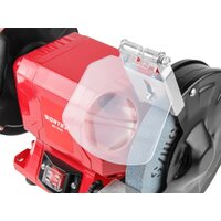 Wortex BG 1530 2322023 Image #4