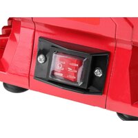 Wortex BG 1530 2322023 Image #6