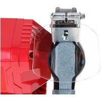 Wortex BG 1530 2322023 Image #5