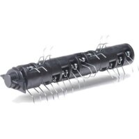 STIHL RLE 240 Image #2