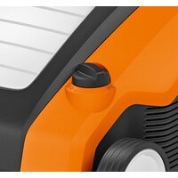 STIHL RLE 240 Image #5