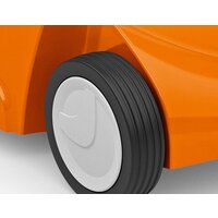 STIHL RLE 240 Image #4