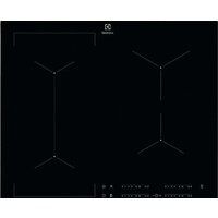 Electrolux EIV63443