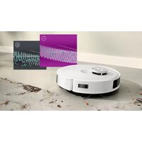 Bosch Spotless Advanced BCRC2W Image #2