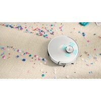 Bosch Spotless Advanced BCRC2W Image #8