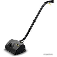Karcher Puzzi 10/1 [1.100-130.0] Image #4
