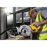 DeWalt DWS778 Image #7