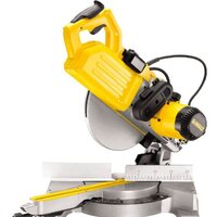 DeWalt DWS778 Image #4